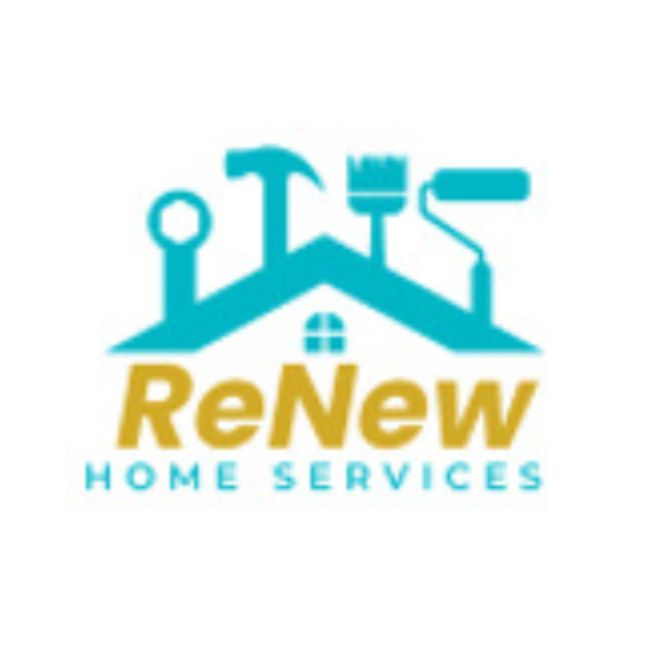 renewconstruction